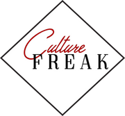 CultureFreak