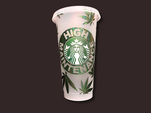 Maui Wowie