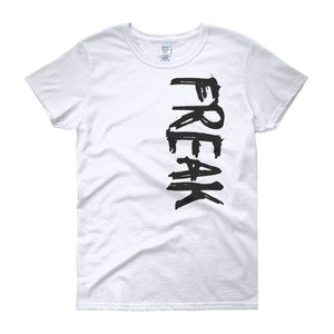 Freak T-Shirt