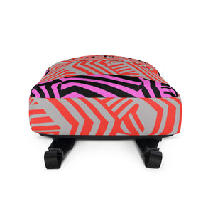 Trillonka Freak Backpack