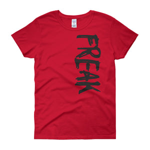 Freak T-Shirt